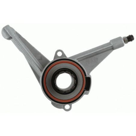 Butée d'embrayage...