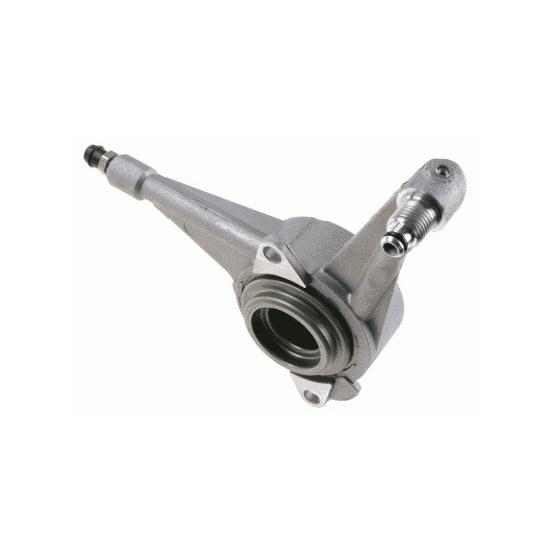 Butée d'embrayage (hydraulique) SACHS