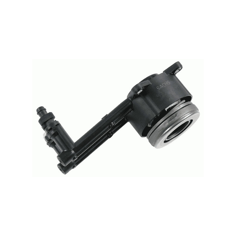 Butée d'embrayage (hydraulique) SACHS