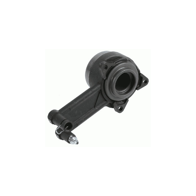 Butée d'embrayage (hydraulique) SACHS