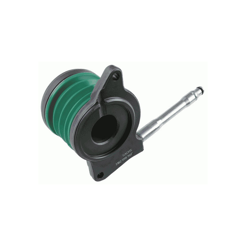 Butée d'embrayage (hydraulique) SACHS