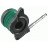 Butée d'embrayage (hydraulique) SACHS
