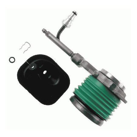 Butée d'embrayage...