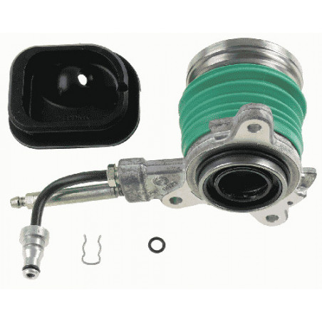 Butée d'embrayage...