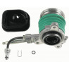 Butée d'embrayage (hydraulique) SACHS