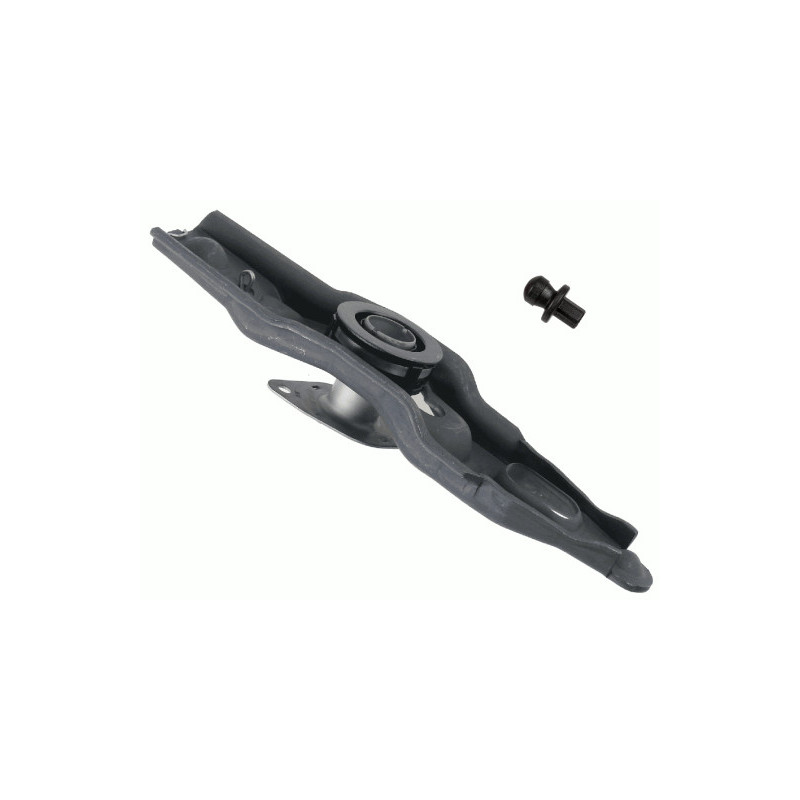 Butée d'embrayage (mécanique) SACHS