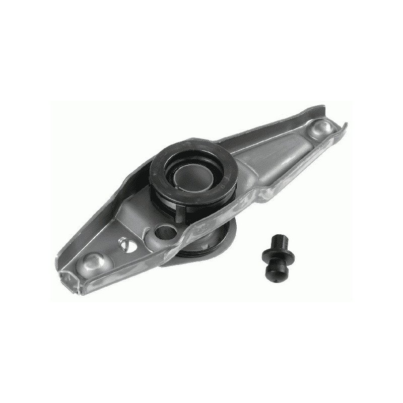 Butée d'embrayage (mécanique) SACHS