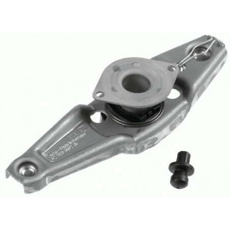 Butée d'embrayage (mécanique) SACHS