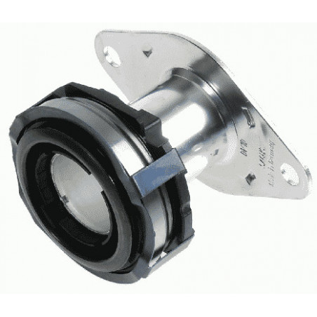 Butée d'embrayage...