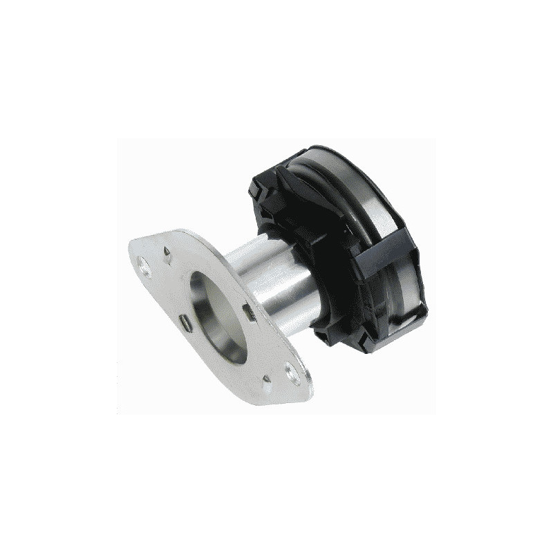 Butée d'embrayage (mécanique) SACHS