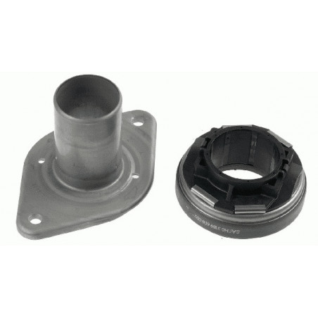 Butée d'embrayage...