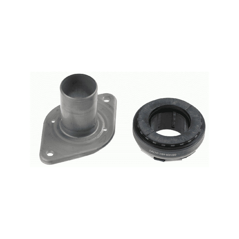 Butée d'embrayage (mécanique) SACHS