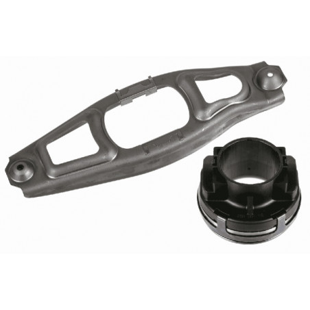 Butée d'embrayage (mécanique) SACHS