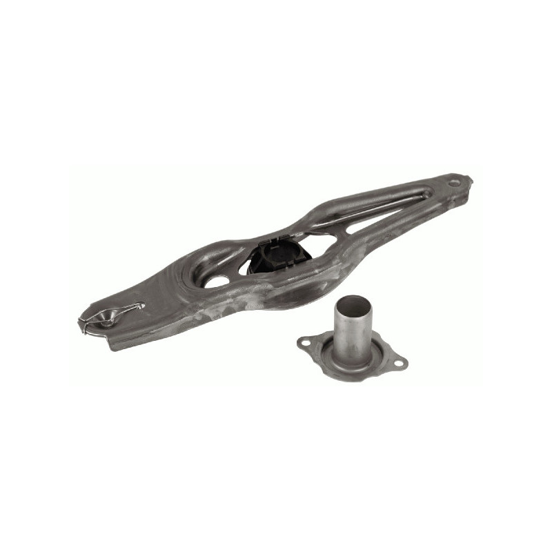 Butée d'embrayage (mécanique) SACHS