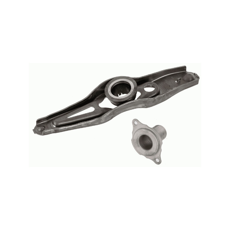 Butée d'embrayage (mécanique) SACHS