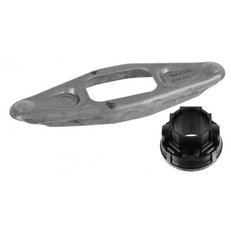 Butée d'embrayage...