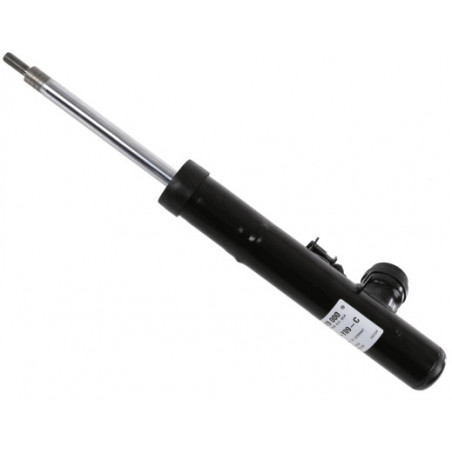 Amortisseur (à l'unité) SACHS