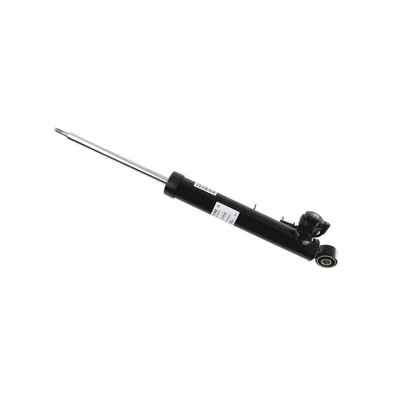 Amortisseur (à l'unité) SACHS