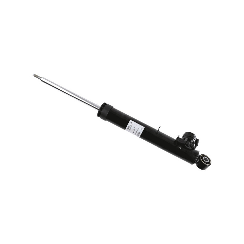 Amortisseur (à l'unité) SACHS