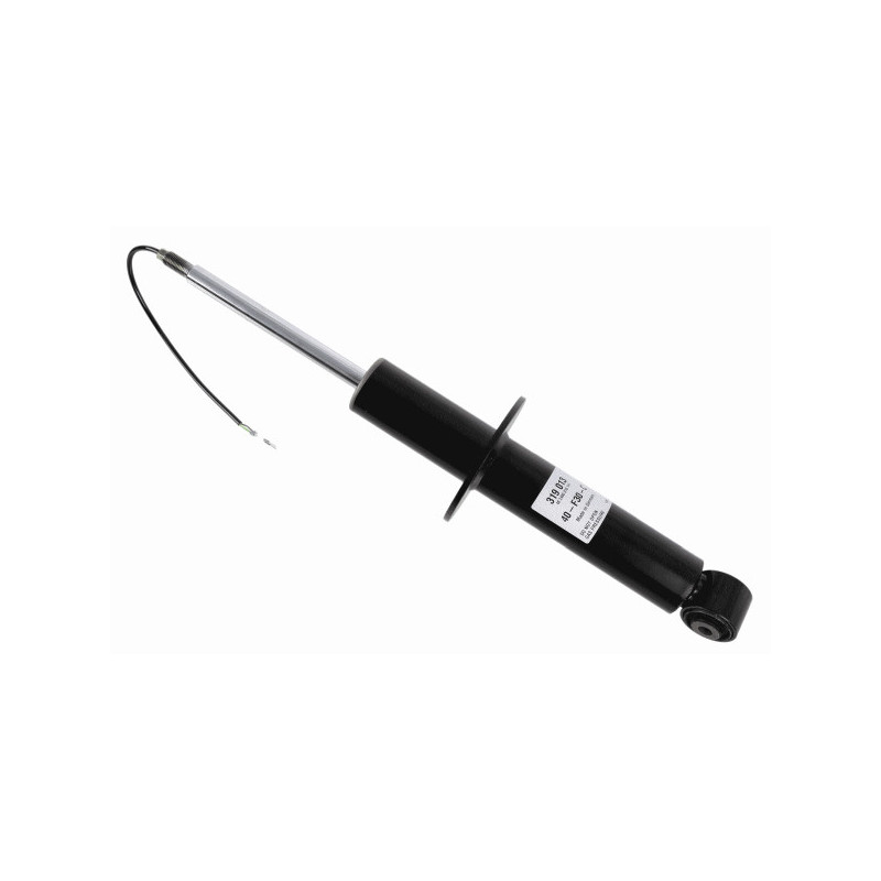 Amortisseur (à l'unité) SACHS