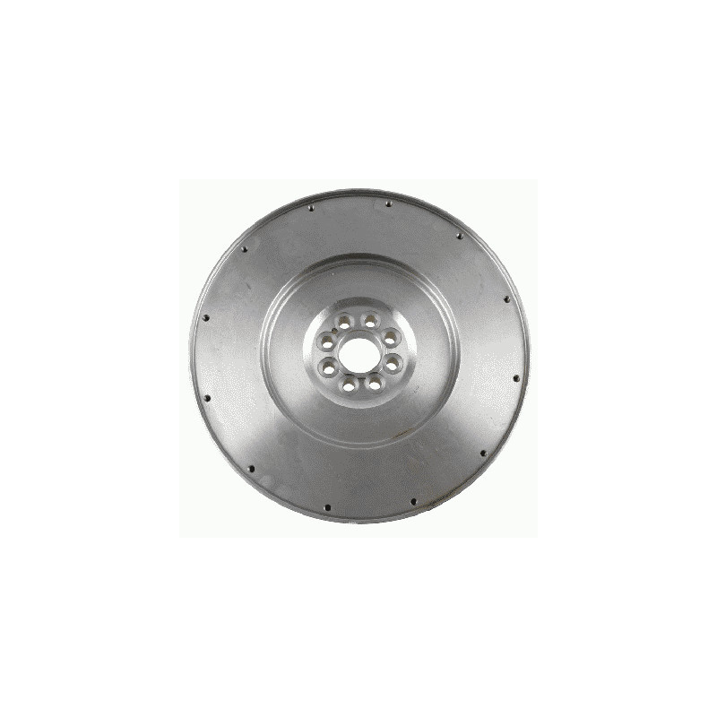 Volant moteur SACHS