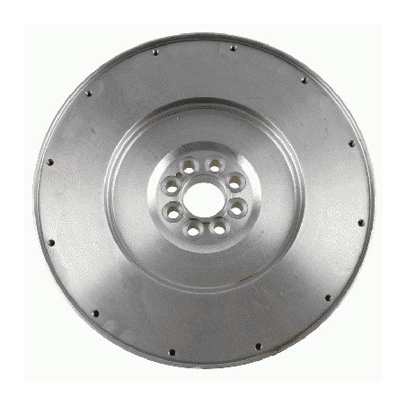 Volant moteur SACHS
