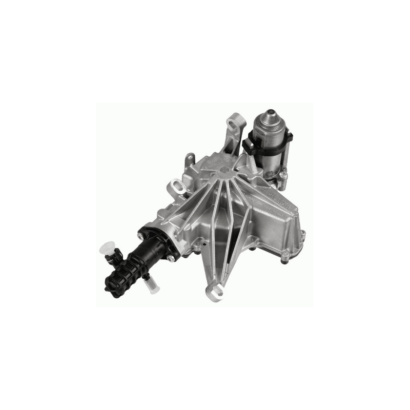 Recepteur d'embrayage SACHS