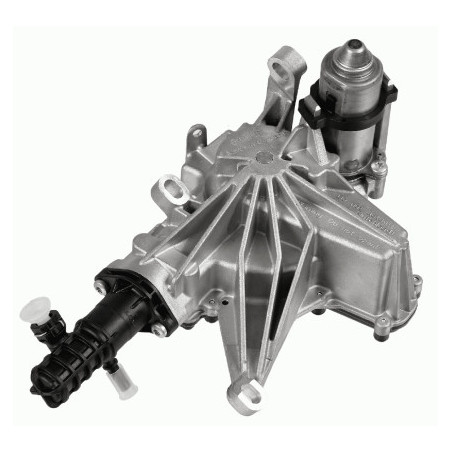 Recepteur d'embrayage SACHS