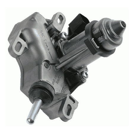 Recepteur d'embrayage SACHS