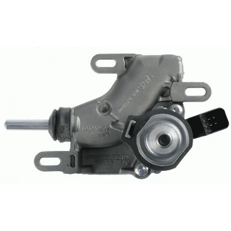 Recepteur d'embrayage SACHS