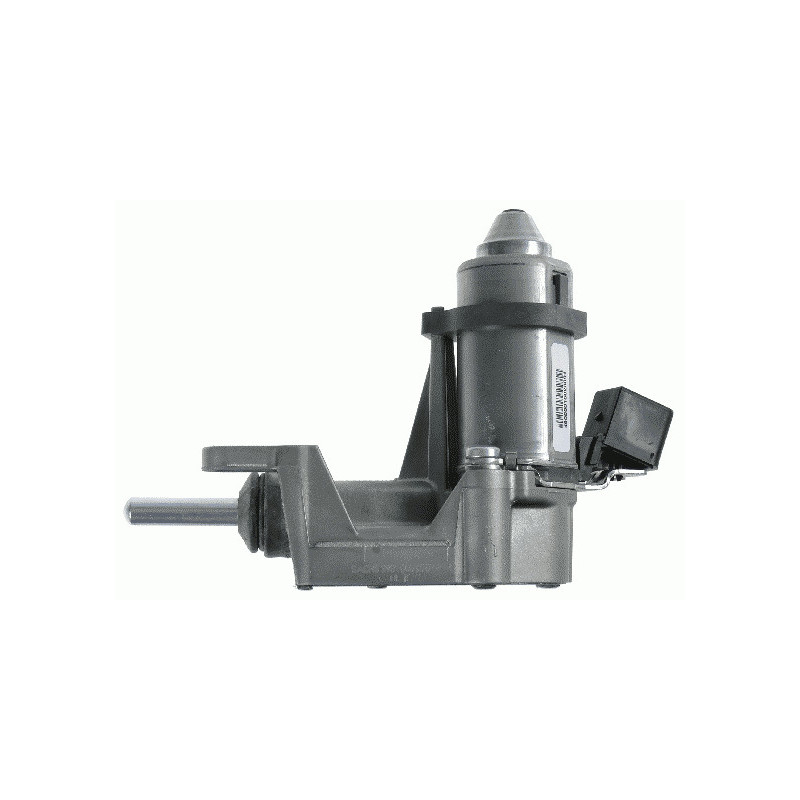 Recepteur d'embrayage SACHS