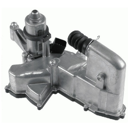 Recepteur d'embrayage SACHS