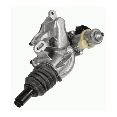 Recepteur d'embrayage SACHS