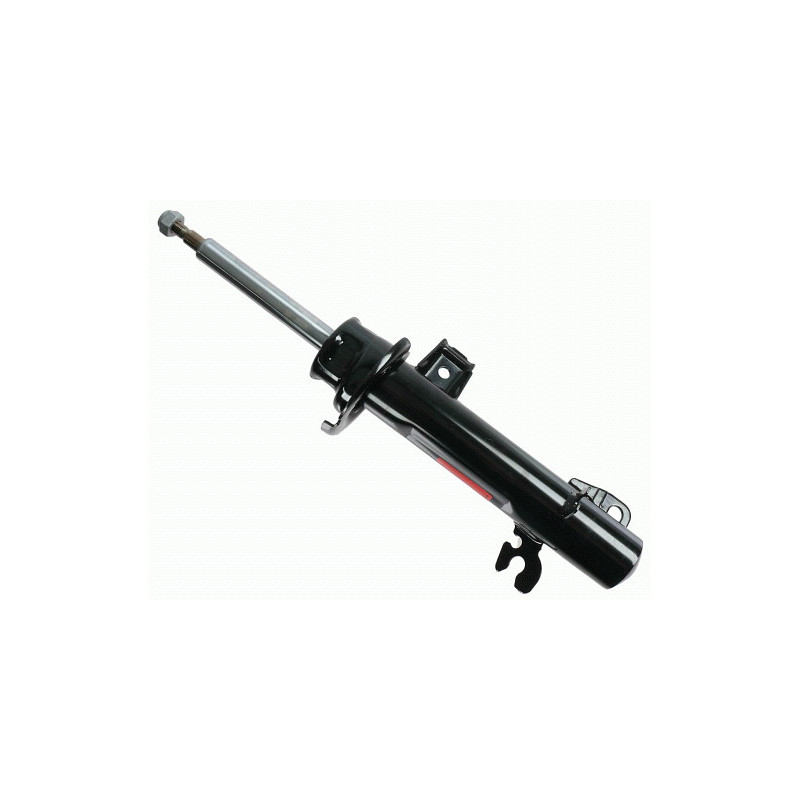 Amortisseur (à l'unité) SACHS