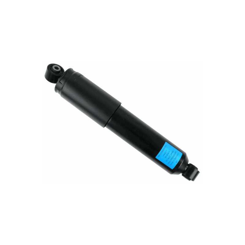 Amortisseur (à l'unité) SACHS