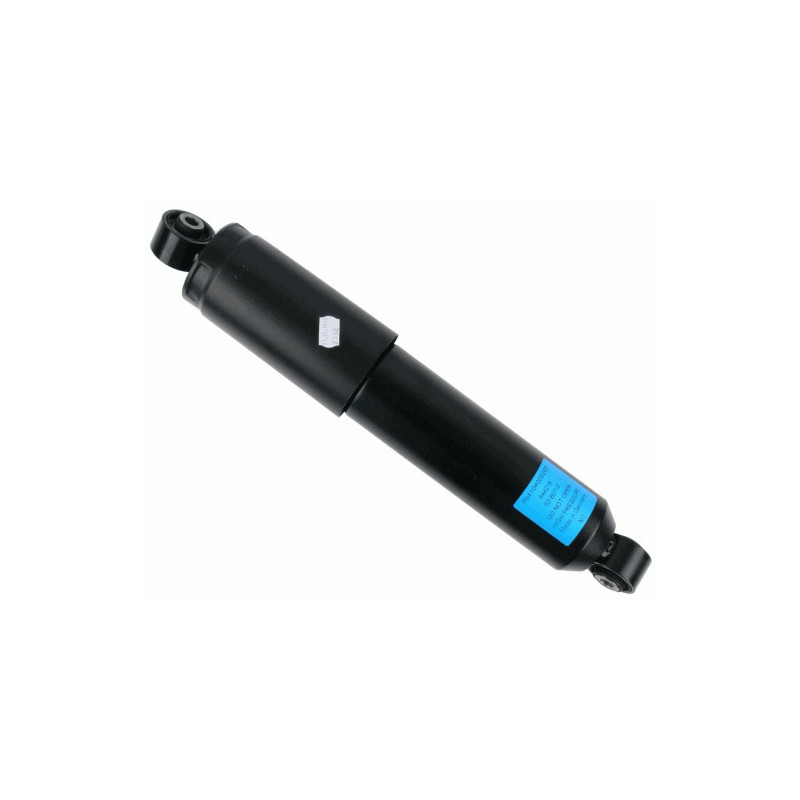 Amortisseur (à l'unité) SACHS