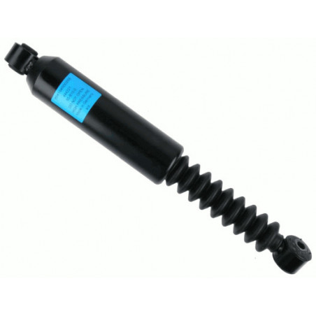 Amortisseur (à l'unité) SACHS