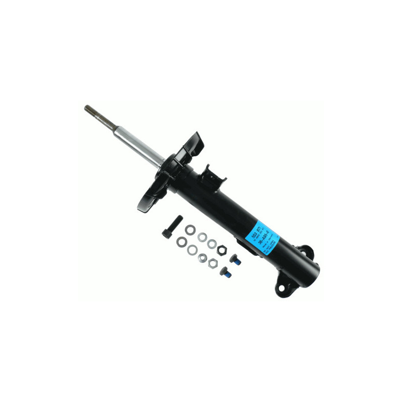 Amortisseur (à l'unité) SACHS