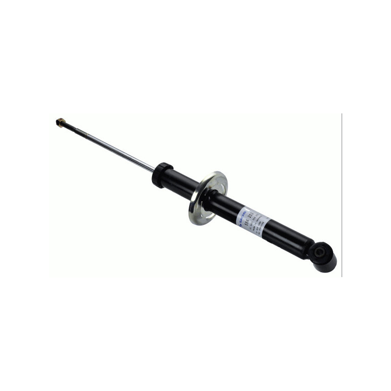 Amortisseur (à l'unité) SACHS
