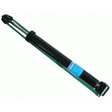 Amortisseur (à l'unité) SACHS