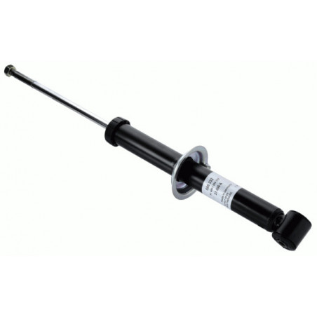 Amortisseur (à l'unité) SACHS