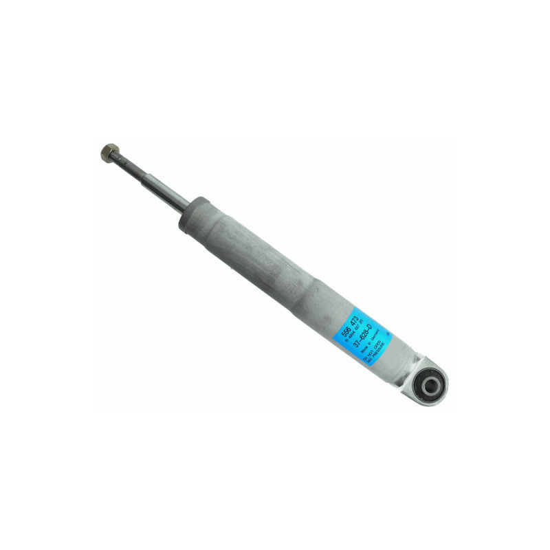 Amortisseur (à l'unité) SACHS