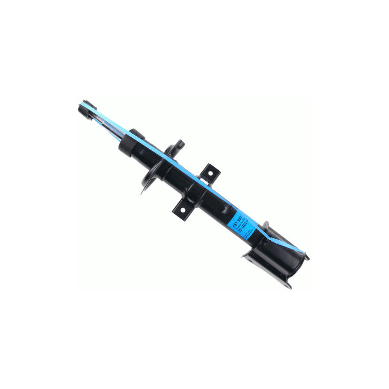 Amortisseur (à l'unité) SACHS