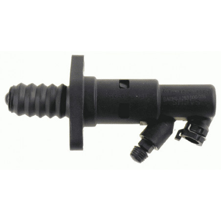 Recepteur d'embrayage SACHS