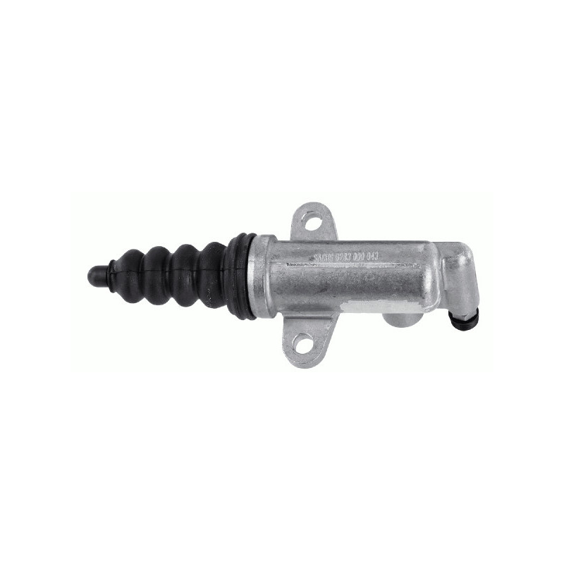 Recepteur d'embrayage SACHS