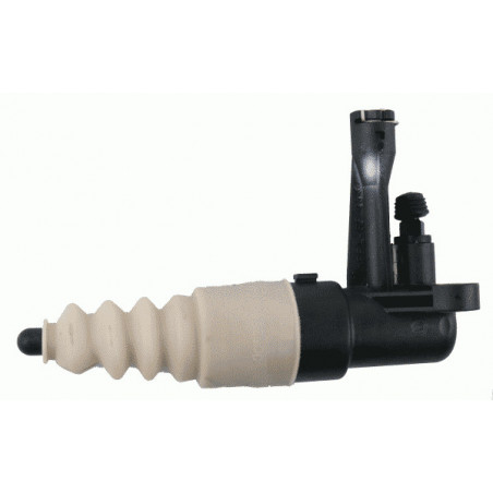 Recepteur d'embrayage SACHS