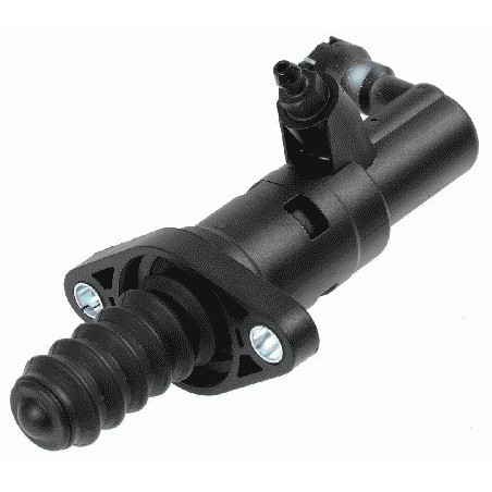 Recepteur d'embrayage SACHS