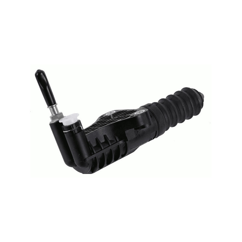 Recepteur d'embrayage SACHS