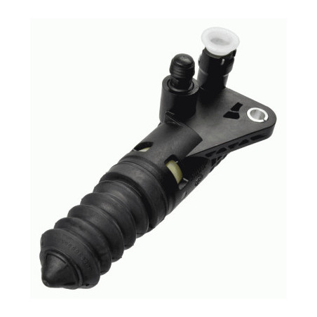 Recepteur d'embrayage SACHS