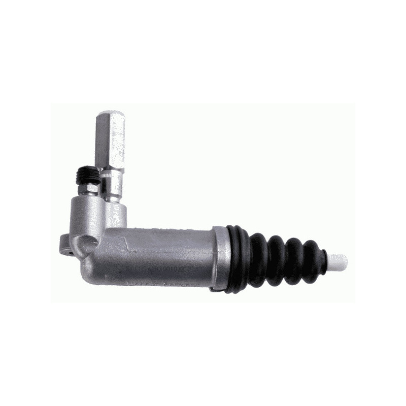 Recepteur d'embrayage SACHS